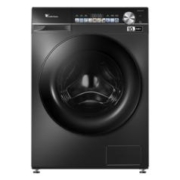 双11预售、PLUS会员：LittleSwan 小天鹅 小乌梅轻享版 TG100LVIC 全自动滚筒洗衣机 10KG