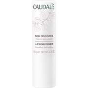 欧缇丽（CAUDALIE）葡萄籽滋养润唇膏 4.5g  滋润保湿打底无色清爽不油腻 进口超市
