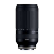 再降价、双11预售：Tamron 腾龙 70-180mm索尼FE卡口70-180全画幅A056微单镜头人像运动70180 索尼E卡口