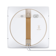 科沃斯（ECOVACS）窗宝新品WINBOT W1S PRO擦窗机器人擦玻璃擦窗四合一机器人家用擦窗神器 W1S PRO