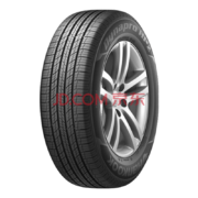 Hankook 韩泰轮胎 Dynapro HP2 RA33 SUV轮胎 SUV&越野型 215/55R17 94V