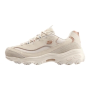 双11预告、31日20点、限1小时：Skechers斯凯奇摩卡熊 多款可选