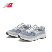 24日20点：new balance 880系列 女款运动休闲鞋 WW880AO3