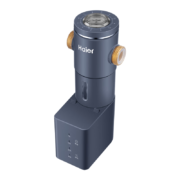 海尔（Haier）前置过滤器7THP-45