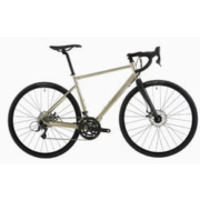 88VIP：DECATHLON 迪卡侬 RC500 V2 竞速公路自行车 8796608