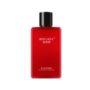 PLUS会员、概率劵：Miss Lilly 蜜斯莉魅力香水沐浴露200ml