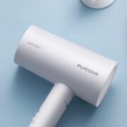 FLYCO 飞科 FH6276 电吹风 白色 白色