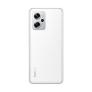 Redmi 红米 11 5 天玑8100 144HzLCD旗舰直屏 67W快充 12GB+256GB 奶盐 5G