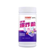 阿莎娜 活氧爆炸盐桶1150g大桶装