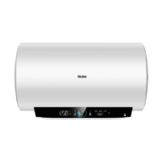 Haier 海尔 60升家用3.3KW速热热水器 电热水器60升 EC6001-PE5U1 可以旧换新