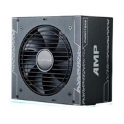PHANTEKS 追风者 AMP 额定1000W 金牌全模组电源 1000W