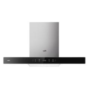 京东PLUS、以旧换新：VATTI 华帝 CXW-270-i11129S 顶吸式吸油烟机
