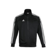 20点开始：adidas 阿迪达斯 中性运动夹克 TR30J1