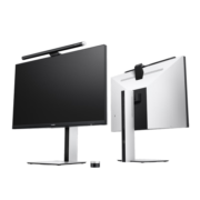创维（Skyworth）31.5英寸 α-MLED miniLED 4K 144Hz 1Ms 1152分区 4608灯珠 Type-C 电竞电脑显示器F32D80U