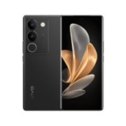 百亿补贴：vivo S17 5G智能手机 12GB+512GB