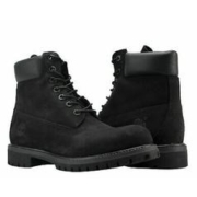 Timberland 10061W 中性休闲靴43/43.5/44/44.5有码