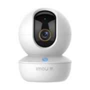 乐橙（IMOU）TA3R-4K 800W像素极清摄像机 升级AI智能看家 宝宝监护器 室内监控摄像头 婴儿看护器