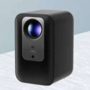 PLUS会员：Redmi 红米 RMTYY02PYS 投影仪2 Pro