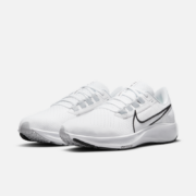 双11预售：Nike耐克官方PEGASUS 38男子公路跑步鞋冬季耐克飞马耐力跑CW7356