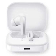 PLUS会员：小米 Redmi Buds 5 真无线蓝牙耳机 主动降噪