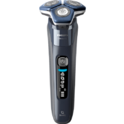 飞利浦（PHILIPS）电动剃须蜂巢7系Pro SkinIQ
