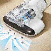 Midea 美的 MX5 紫外线电击除螨仪