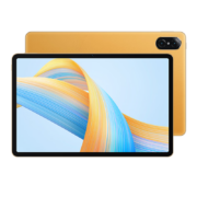 京东百亿补贴：HONOR 荣耀 平板V8 11英寸平板电脑 8GB+256GB WiFi版