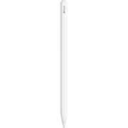Apple Pencil 第二代 苹果手写笔