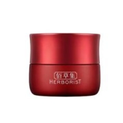 HERBORIST 佰草集 红茶紧致面霜 50g