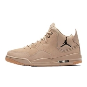 【自营】NIKE耐克JORDAN COURTSIDE 23男子AJ23篮球鞋AT0057-200