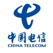 CHINA TELECOM 中国电信 200元话费慢充 72小时内到账
