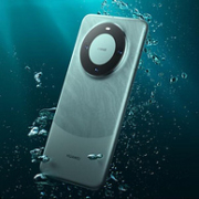 限时抢购，HUAWEI 华为 Mate 60 Pro 智能手机 12GB+512GB