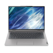 ThinkPad 思考本 联想ThinkBook14 锐龙R5-7530U轻薄便携高色域商务办公笔记本电脑