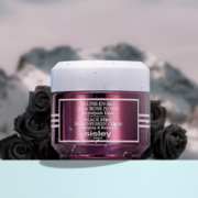 sisley 希思黎 黑玫瑰焕采精华霜50ml