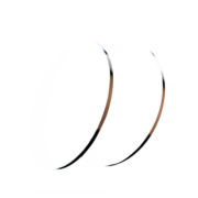 蔡司（ZEISS） 泽锐镜片钻立方防蓝光近视眼镜片单光铂金膜2片现片 蔡司ZR钻立方铂金膜(一副价) 1.67(薄)