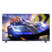 PLUS会员、双十一预售:TCL电视 75V8E 75英寸 120Hz 高色域 2+32GB MEMC运动防抖 平板电视机 以旧换新