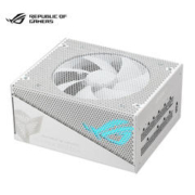 ROG 玩家国度 STRIX 吹雪 金牌全模电源 额定1000W（ATX3.0/Pcie5.0)
