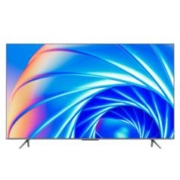 再降价、PLUS会员：Vidda 85V1F-S 液晶电视 85英寸 4K 144Hz 3+64G