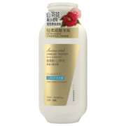 plus会员：馥珮 氨基酸修护发(山茶花)洗发露230ml