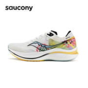 20点开始：saucony 索康尼 SLAY 男女款碳板竞速跑鞋 S28192