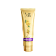 舒蕾 奇焕精油 护发素 平毛躁修护发膜 260ml