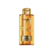 限用户：欧莱雅奇焕精油洗发水100ml