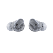 Beats Studio Buds+ 第二代 真无线降噪蓝牙耳机 透明版