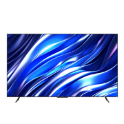 再降价、PLUS会员：SKYWORTH 创维 90A23-F 液晶电视 90英寸 4K