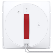 双11预售、plus会员：科沃斯（ECOVACS）窗宝WINBOT960擦窗机器人