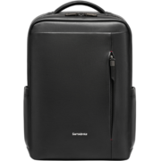 Samsonite/新秀丽双肩包 商务包大容量男包16英寸电脑包背包 NP8*09002