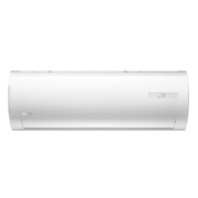需要首礼金：WAHIN 华凌 KFR-26GW/N8HF3  大1匹新能效 变频冷暖壁挂式
