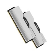 新品发售：GLOWAY 光威 龙武系列 DDR5 6400 台式机内存条 48GB(24GBx2)套装