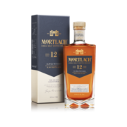 慕赫（Mortlach)  小女巫12年  斯佩塞产区 单一麦芽威士忌 洋酒750ml
