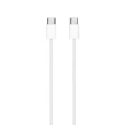Apple 编织线 1米 USB-C